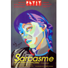 «Petit Odeon, Sarcasme, 1983»